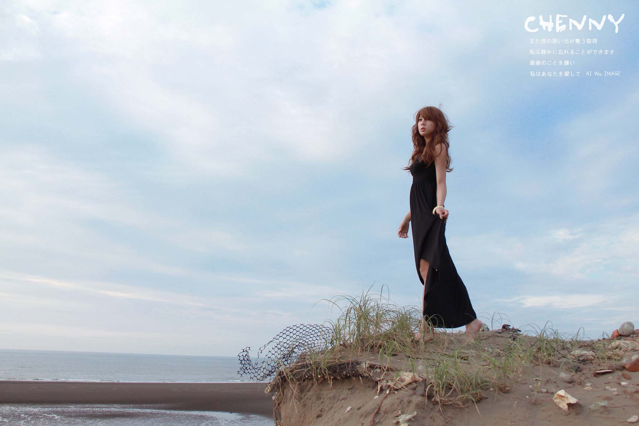 http://i.dcview.tw/gallery/201308/0917639f163441e777a200a2e796cbb9.jpg