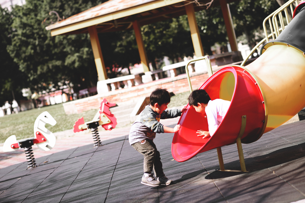 http://i.dcview.tw/gallery/201308/0935468520f4417c29ceb600b801f758.jpg