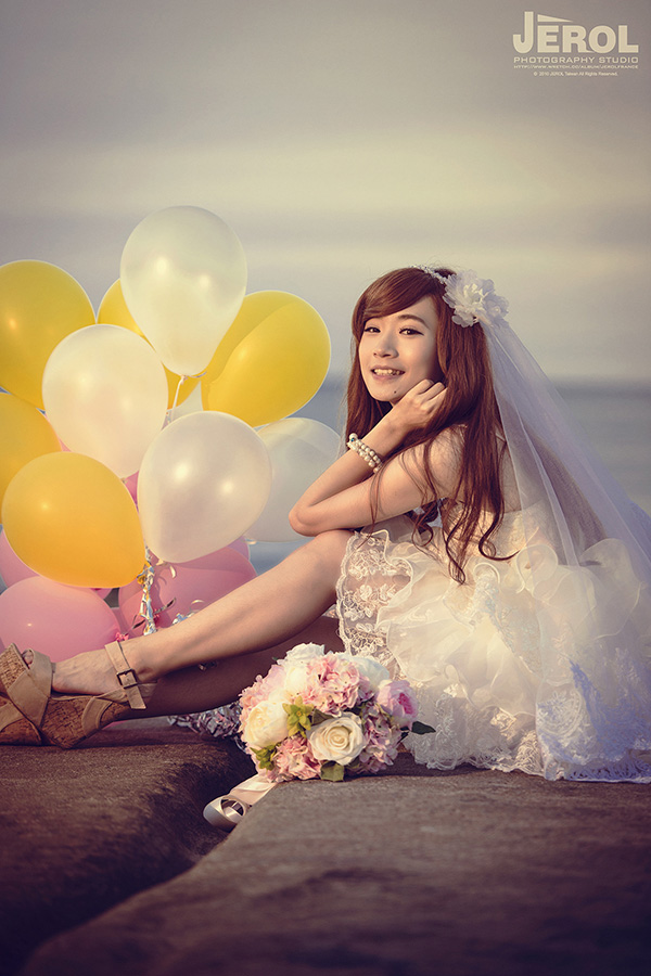 http://i.dcview.tw/gallery/201308/095df959e3f43947bfc0be40ca8b299f.jpg