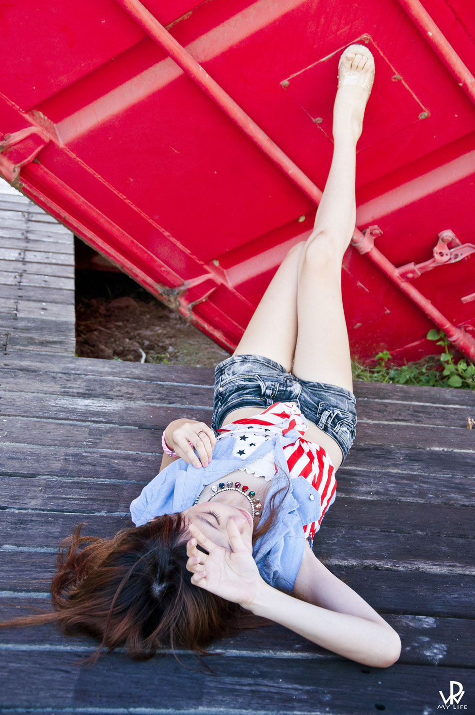 http://i.dcview.tw/gallery/201308/0964d7a88f379e6d400e239474730646.jpg