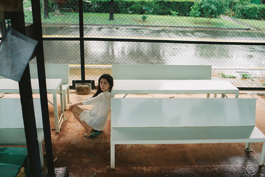 http://i.dcview.tw/gallery/201308/0a0f60c14a58c33a28affe2a72d4bd9d.jpg