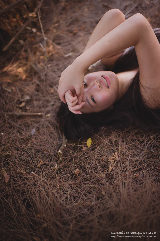 http://i.dcview.tw/gallery/201308/0a48b2014a6810fef7123c82196d2d16.jpg