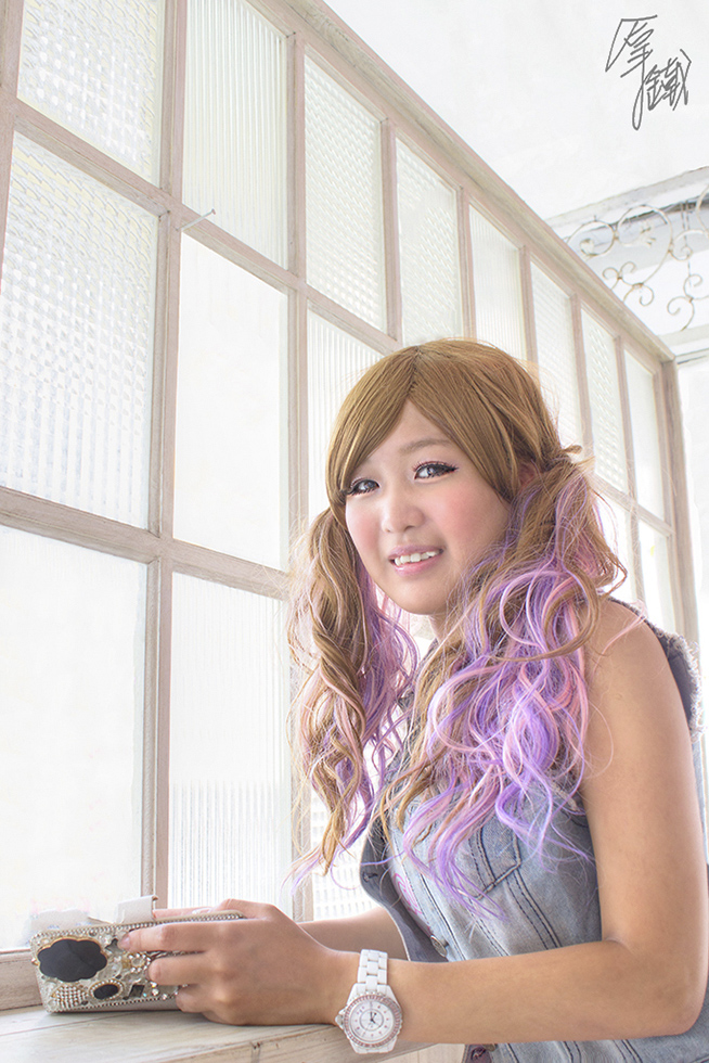 http://i.dcview.tw/gallery/201308/0ad5fb0e595bfce26bcb69be5ee570c6.jpg