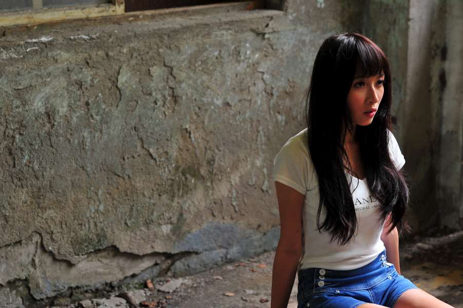 http://i.dcview.tw/gallery/201308/0b5ceb95caa4250c0d2d90f44871bf23.jpg