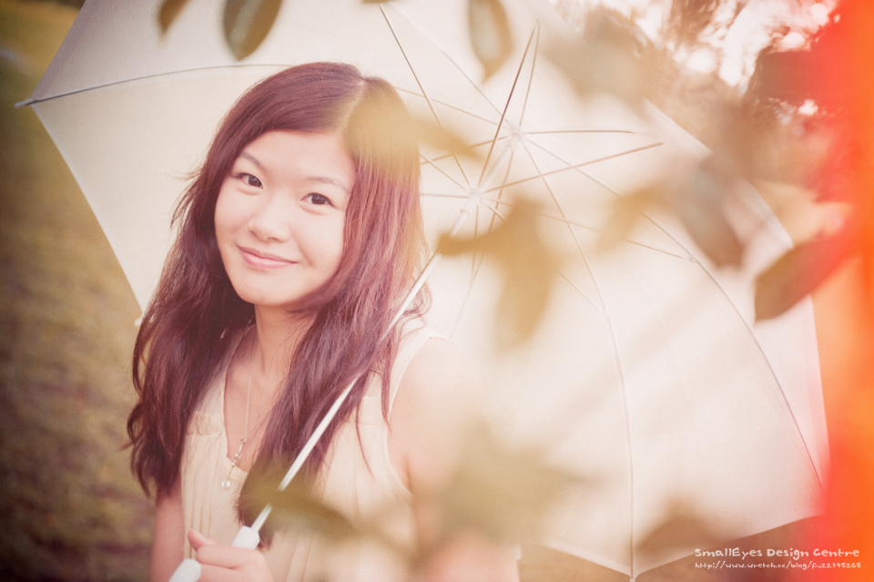 http://i.dcview.tw/gallery/201308/0bc7268e3ff19cdae95549db038f86de.jpg