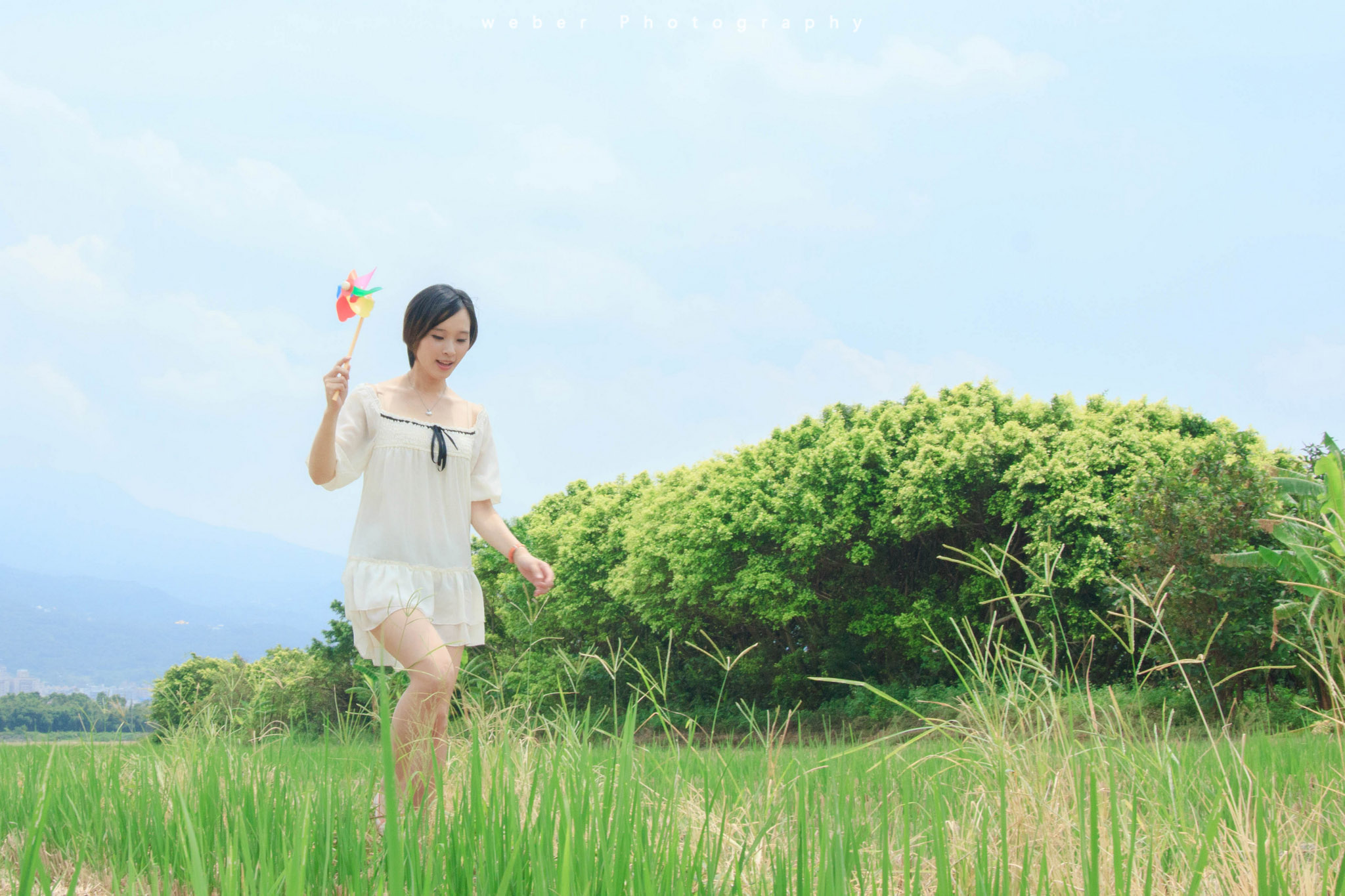 http://i.dcview.tw/gallery/201308/0e6206ecd9e5dcb5ce1eeb27adba848e.jpg
