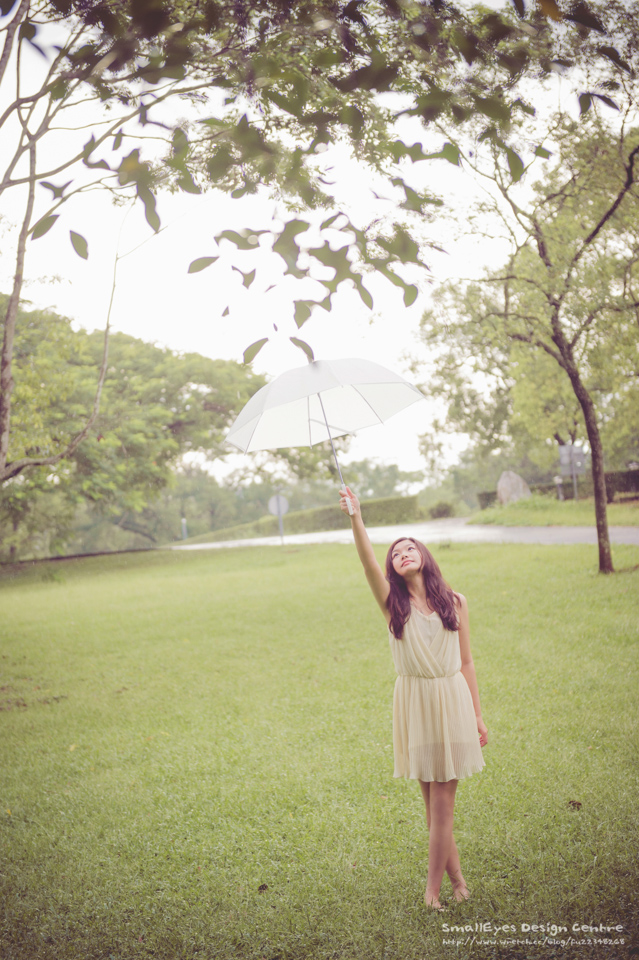 http://i.dcview.tw/gallery/201308/0f327233b262feef981eb340380ac832.jpg