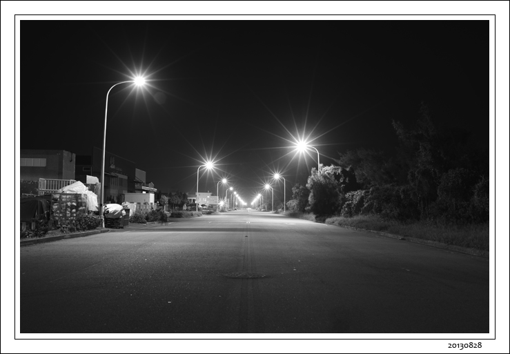 http://i.dcview.tw/gallery/201308/11d2cb5a817d7accb8e0fcf18ad06223.jpg