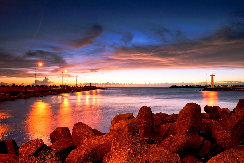 http://i.dcview.tw/gallery/201308/13ee7d216011590f993bea2c23fc9cdf.jpg