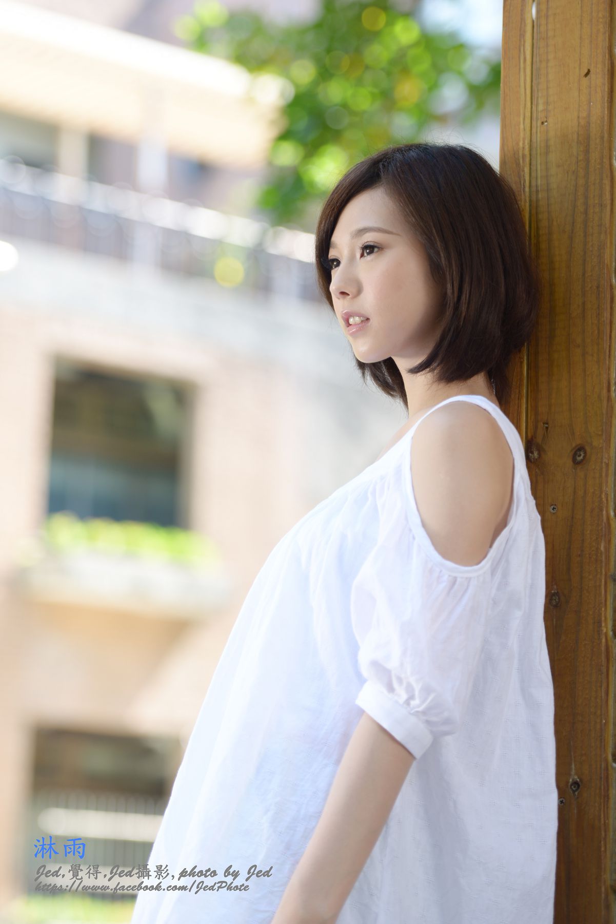 http://i.dcview.tw/gallery/201308/14ebb7c1a6474ca1e86a0cd98ab7670f.jpg