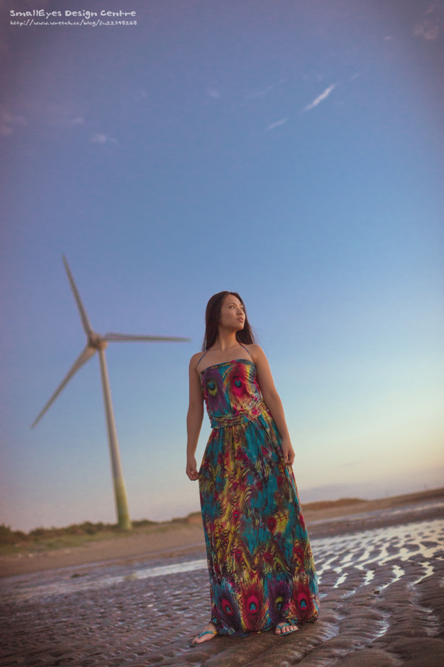 http://i.dcview.tw/gallery/201308/154ac51253a8fb5242e38b200f32db04.jpg