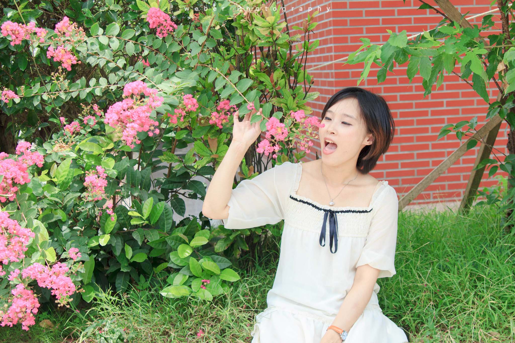 http://i.dcview.tw/gallery/201308/179b491e0b535184924818c3dd0d10d4.jpg