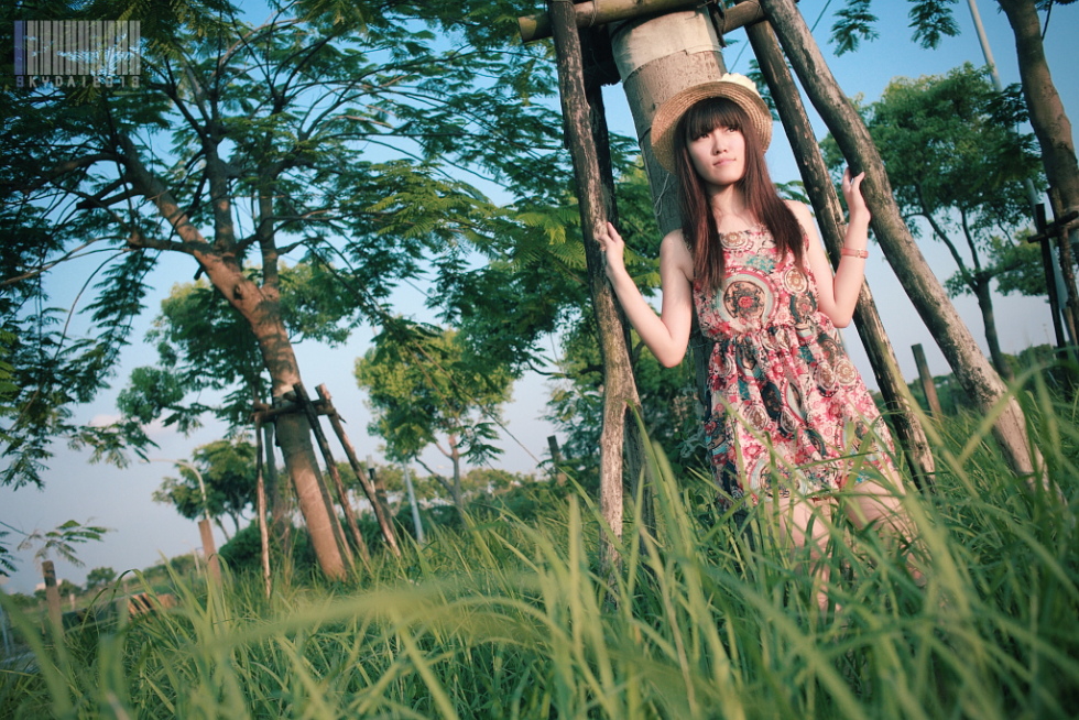 http://i.dcview.tw/gallery/201308/1868c4bf942f1422a8f428daef285f10.jpg