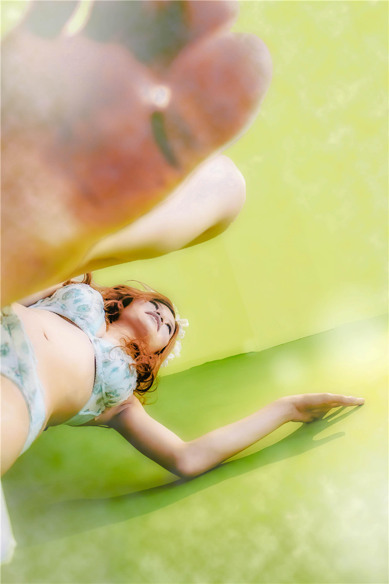 http://i.dcview.tw/gallery/201308/1880f06cf808b09141a7c84698dd831e.jpg