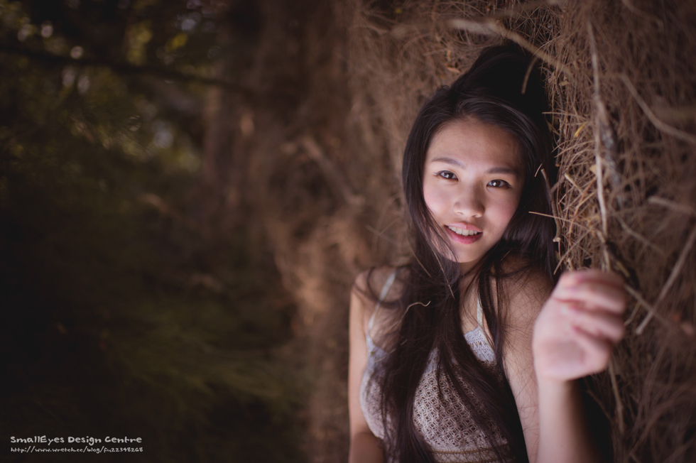 http://i.dcview.tw/gallery/201308/18b4cc39f3305256227b26a4eb19bef9.jpg