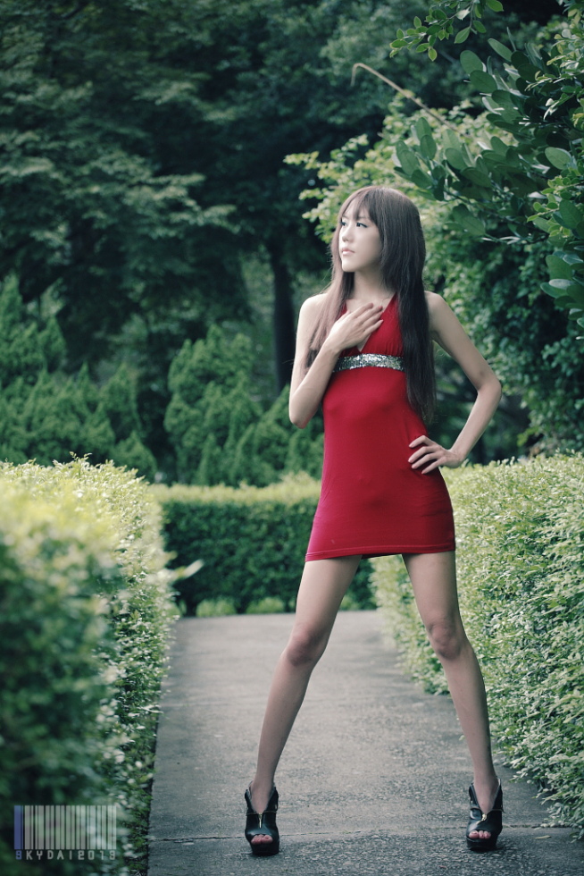 http://i.dcview.tw/gallery/201308/18bf55b4e310c64106cfbaaf546629d7.jpg