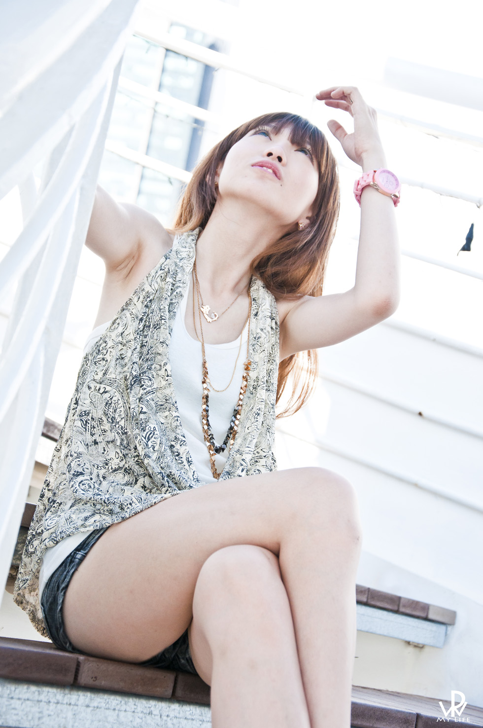 http://i.dcview.tw/gallery/201308/18cb1de05492834e44feabff5568be2e.jpg