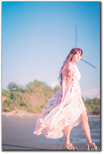 http://i.dcview.tw/gallery/201308/1a8ec9d5d8b62f558fc6cd4933027d17.jpg