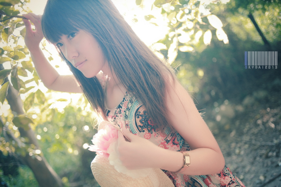 http://i.dcview.tw/gallery/201308/1ac765518fefbd8bfc35a6de56f2d5a0.jpg