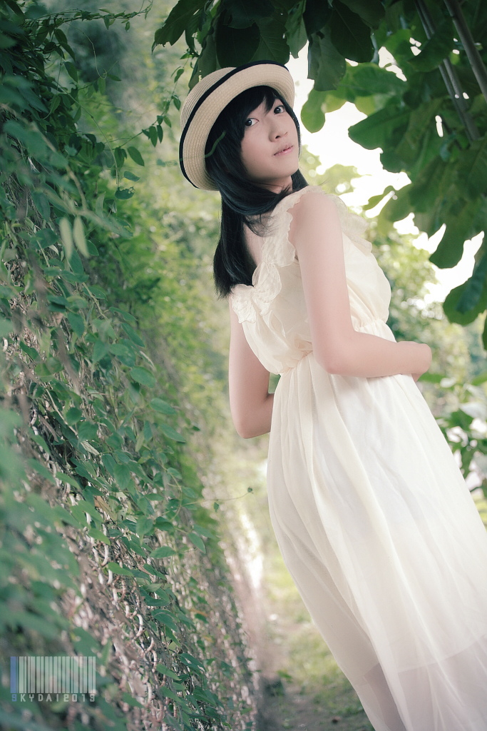 http://i.dcview.tw/gallery/201308/1ae982e547af53c314c2c216ce1eef25.jpg
