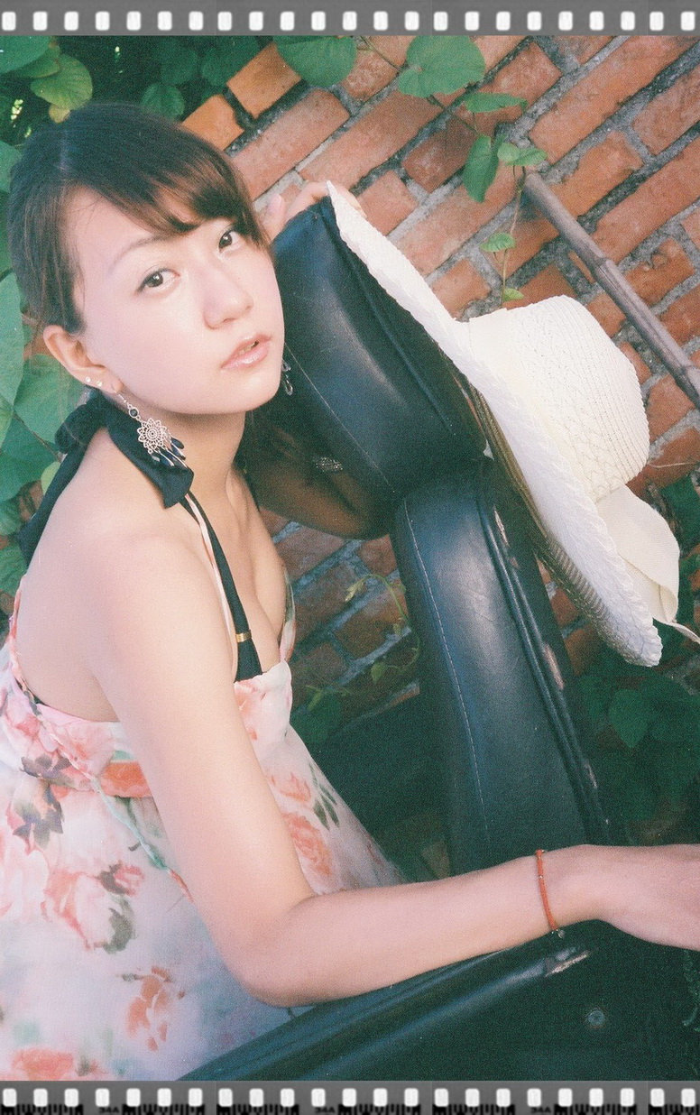 http://i.dcview.tw/gallery/201308/1b9cd9f76adfb5054eac11f01aa1cbb6.jpg