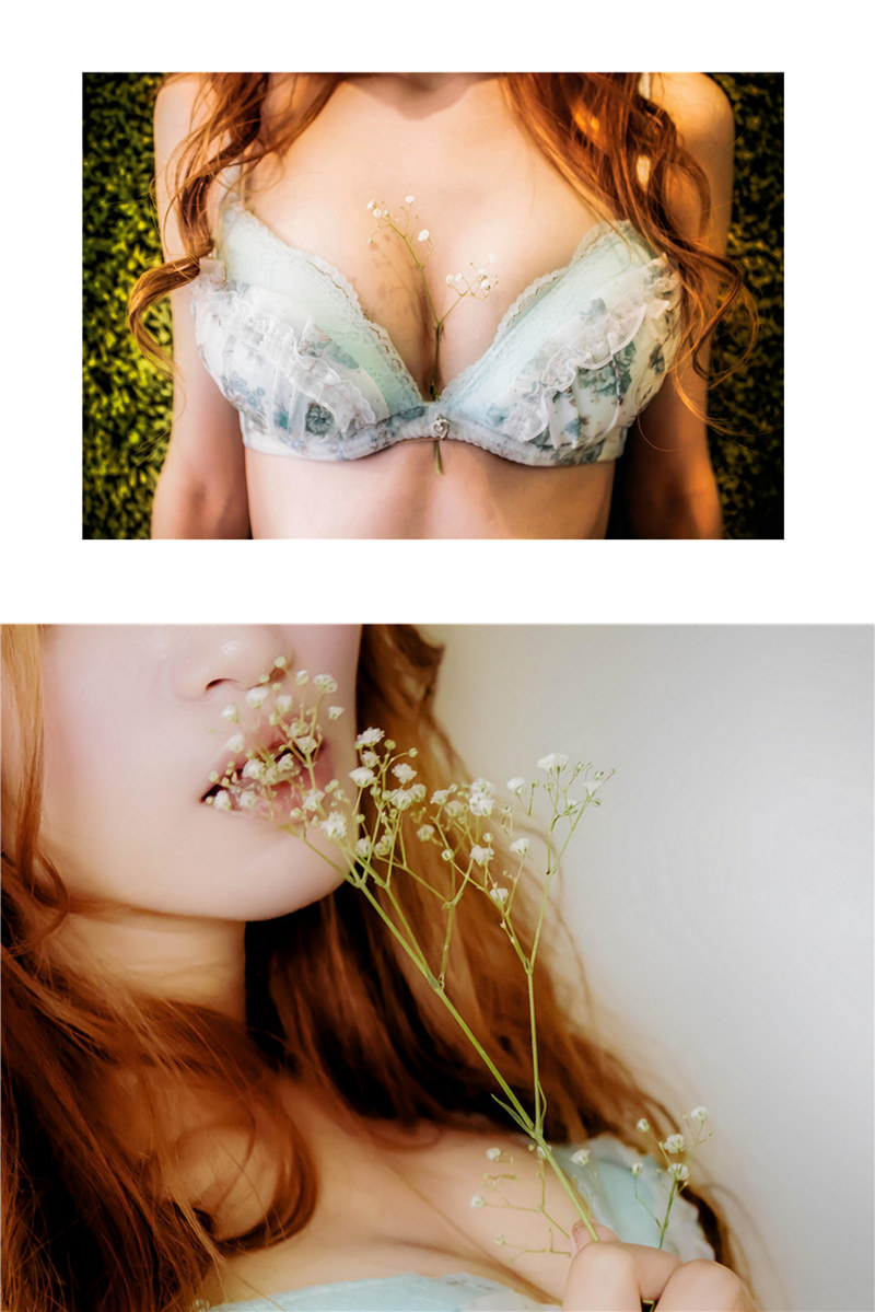http://i.dcview.tw/gallery/201308/1bc3a590145620e725bd799e7c3a42f1.jpg