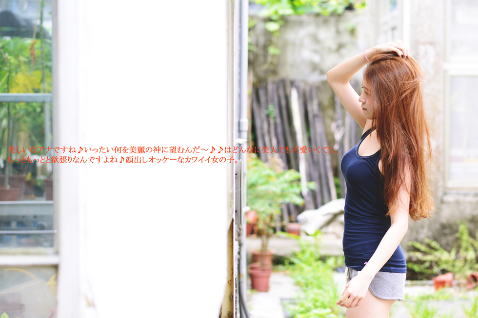 http://i.dcview.tw/gallery/201308/1c5482eac46ae9d3de8f84b13100188c.jpg