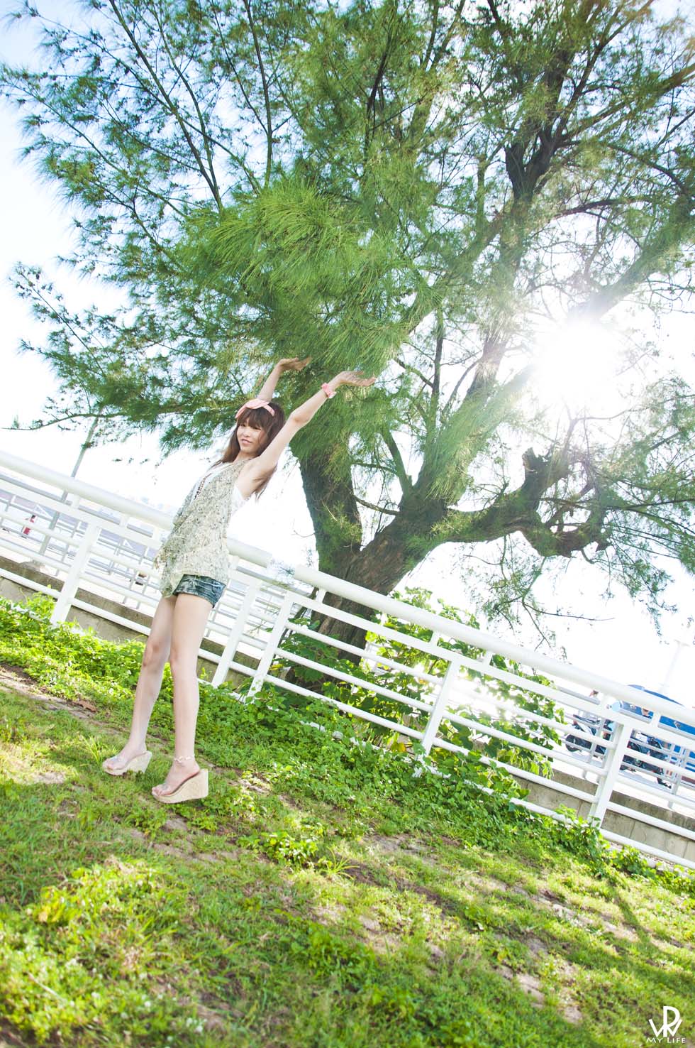 http://i.dcview.tw/gallery/201308/1ca27e1bf31d904ba0ab8bf5a6e734d9.jpg