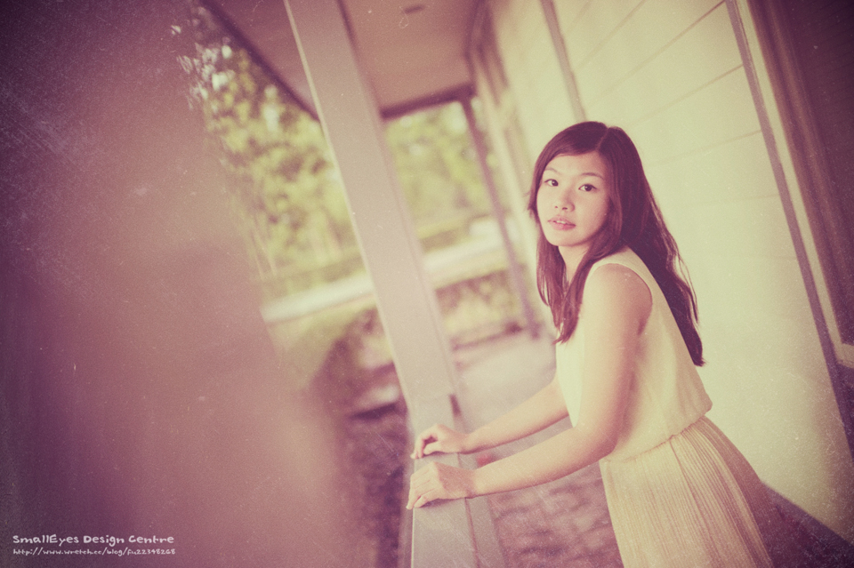 http://i.dcview.tw/gallery/201308/1cbdb6ece394f97fae65c2048ec53154.jpg