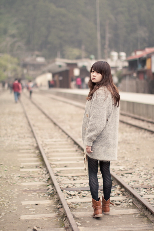 http://i.dcview.tw/gallery/201308/1d5ae60d7cf38f1b13e2542c926d4789.jpg