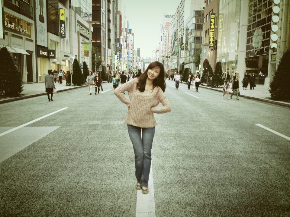 http://i.dcview.tw/gallery/201308/1d792882cdc6d039150e9635aad142a4.jpg