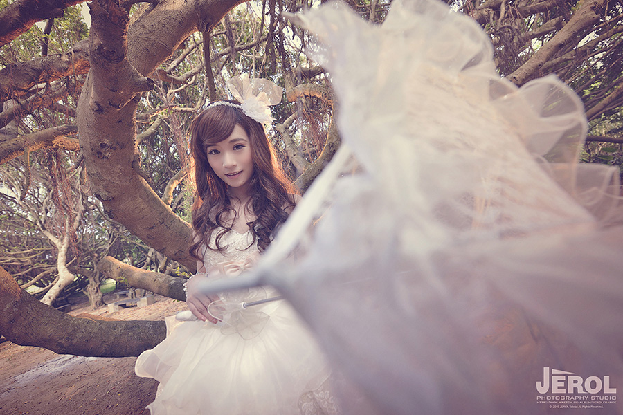 http://i.dcview.tw/gallery/201308/1d8f9b7fb738e73dbfc9172414045dcf.jpg