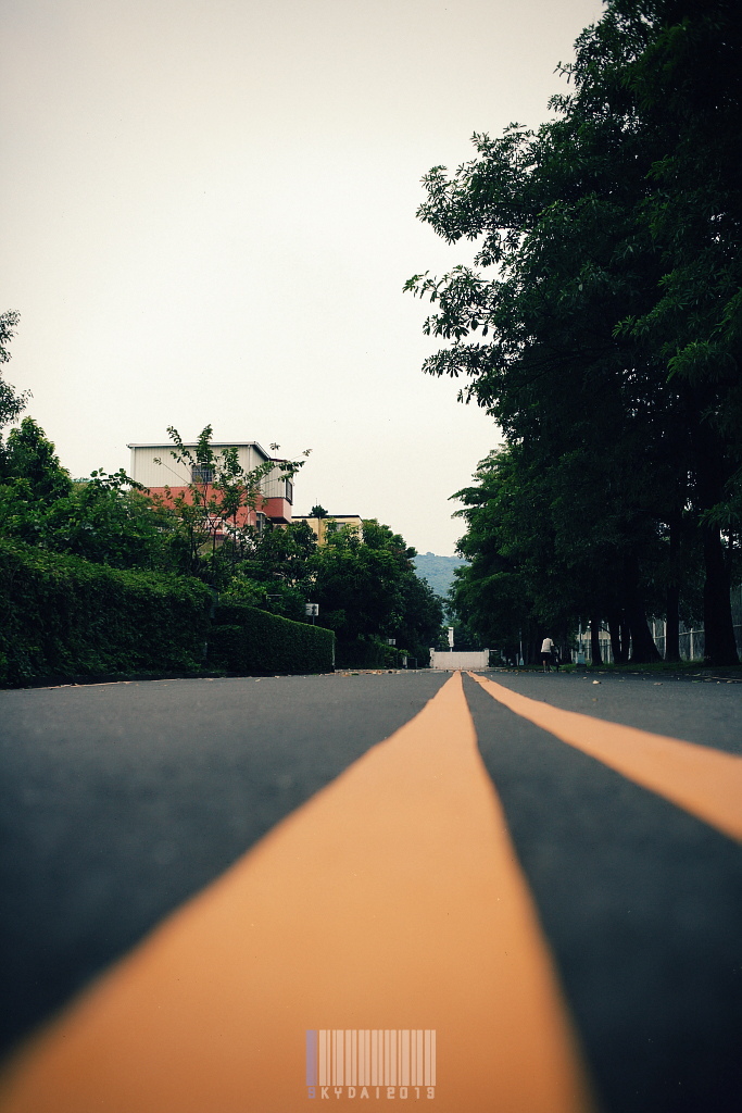 http://i.dcview.tw/gallery/201308/1f1d7252c59c309f63b68fa50720b1cb.jpg