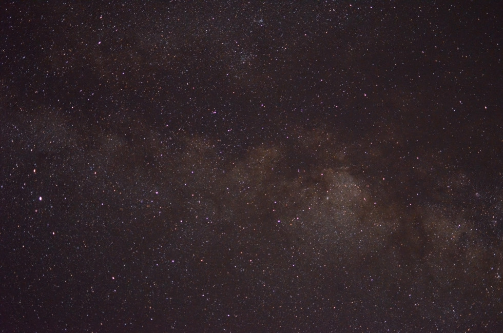 http://i.dcview.tw/gallery/201308/1f2295a16b24ad952e7795d5bfb30085.jpg