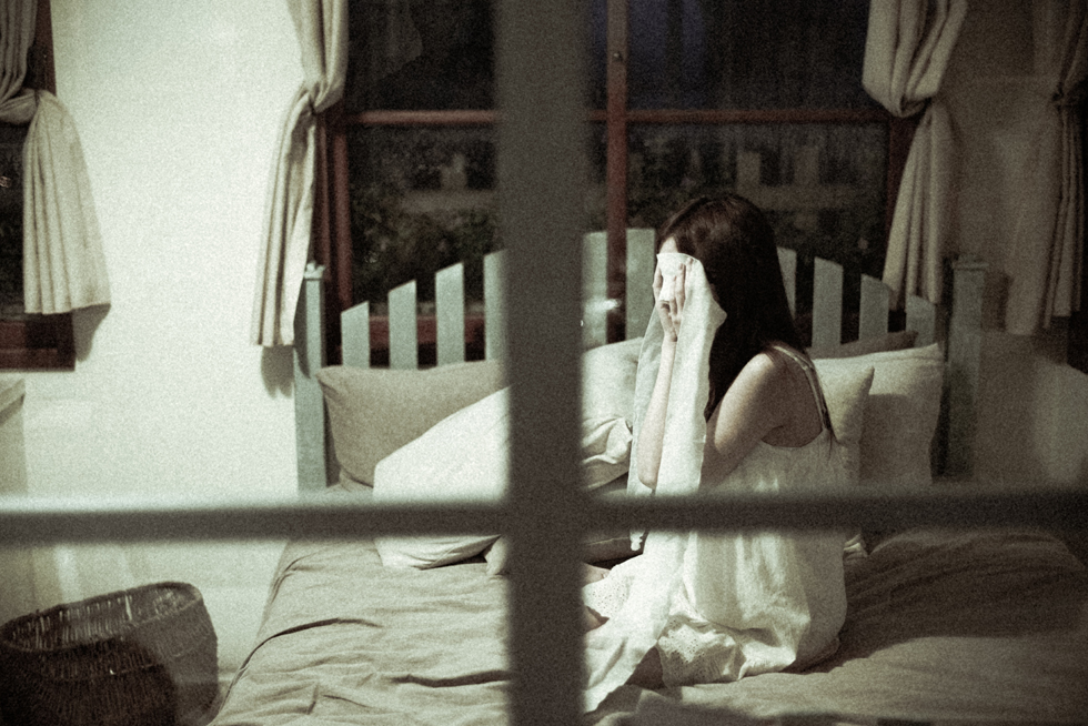 http://i.dcview.tw/gallery/201308/1f3e0b15375ecded30ce063b19be3c5e.jpg