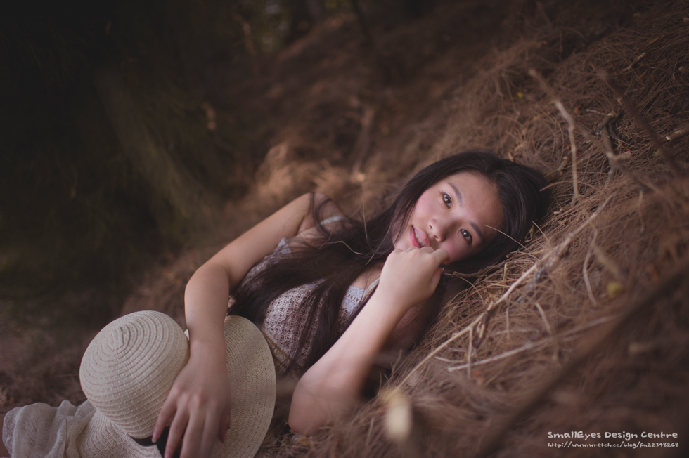 http://i.dcview.tw/gallery/201308/1fab026ece1a3cf3d740c97ab40c584e.jpg