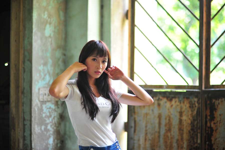 http://i.dcview.tw/gallery/201308/207cce26028826f5b43e955900a19a80.jpg