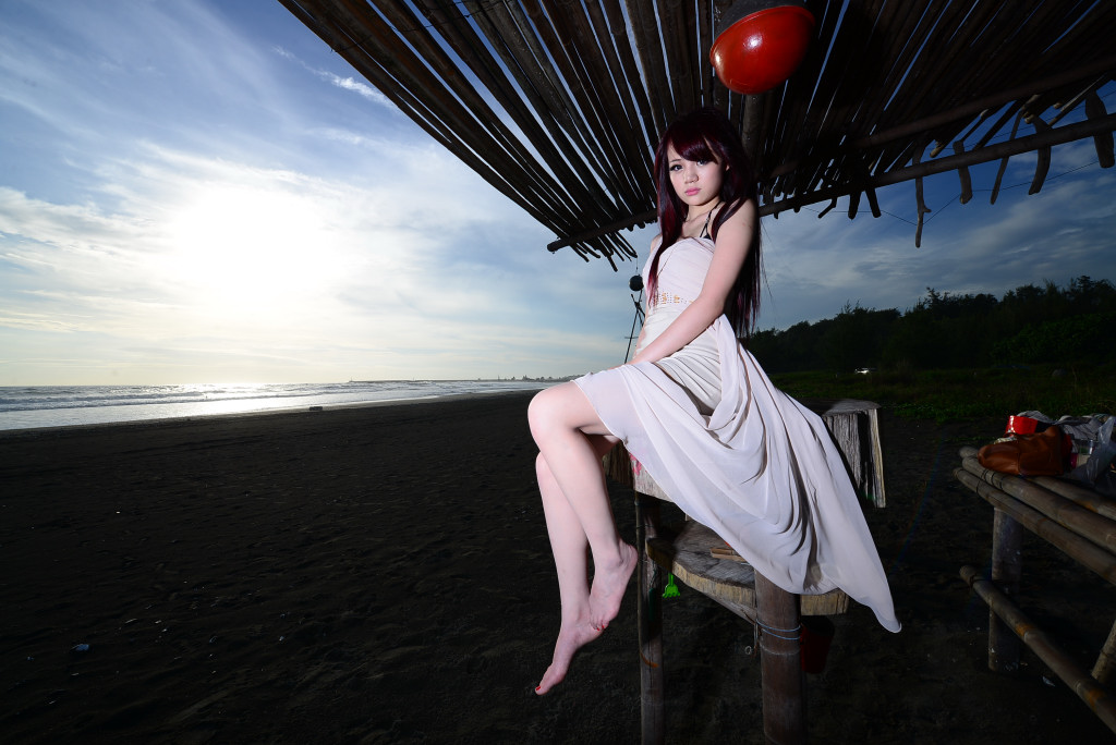 http://i.dcview.tw/gallery/201308/23053487c08c3efce5112531c17ad524.jpg