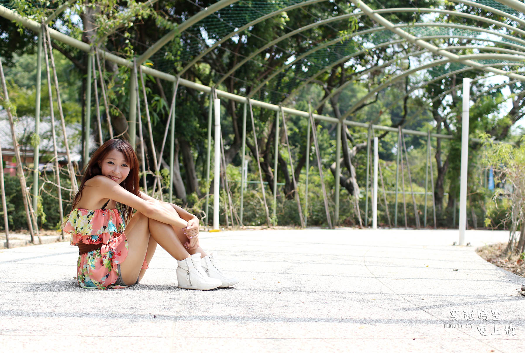 http://i.dcview.tw/gallery/201308/233c4afcd9a90833f34903256fb4e7a1.jpg