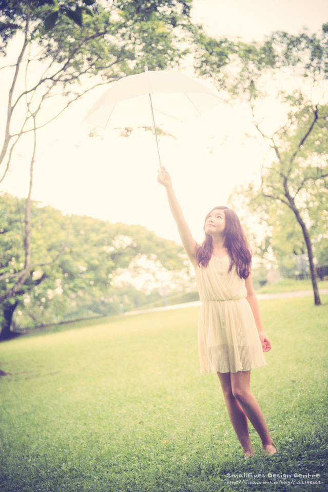 http://i.dcview.tw/gallery/201308/23b58827224d68e409db8626f8beba0b.jpg