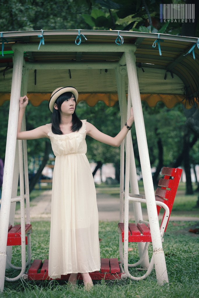 http://i.dcview.tw/gallery/201308/23db29cade2191fe9dc75858cd6e7c90.jpg