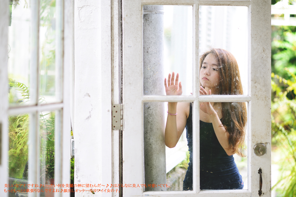 http://i.dcview.tw/gallery/201308/24bedb8dbbd6474a0a73485edda4b8c2.jpg