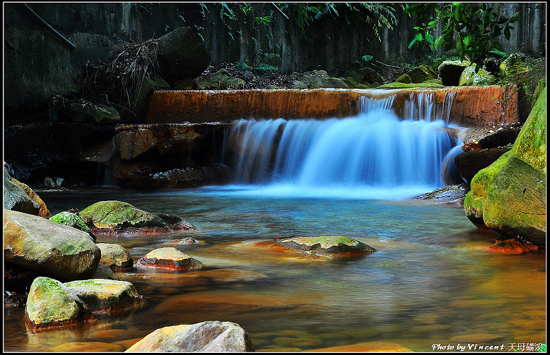 http://i.dcview.tw/gallery/201308/24f46a6d0a19d41bdbdc440708d20809.jpg