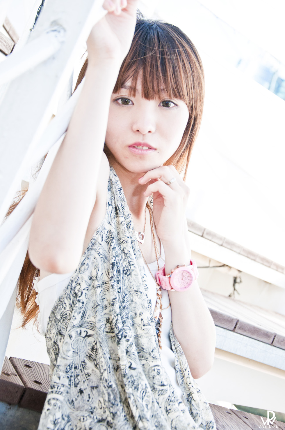 http://i.dcview.tw/gallery/201308/250d9b77ef580c8ab7017f12d61dd3cb.jpg