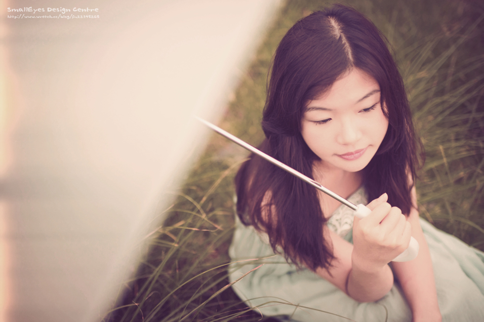 http://i.dcview.tw/gallery/201308/25d45c0b2bac86787797ac8fd5daa83b.jpg