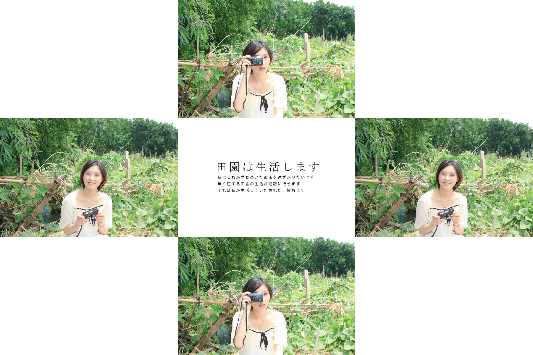 http://i.dcview.tw/gallery/201308/266fe6433ece579e81224c20f424cca4.jpg