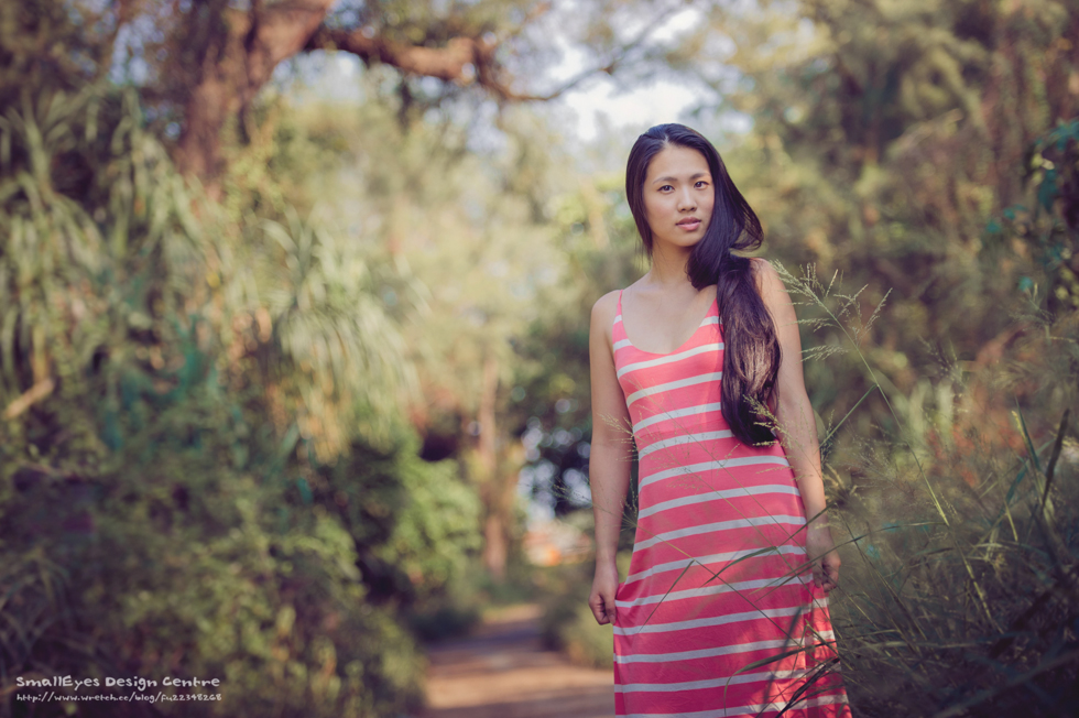 http://i.dcview.tw/gallery/201308/28d1e86a8e0edbb0743fe3fd55443201.jpg