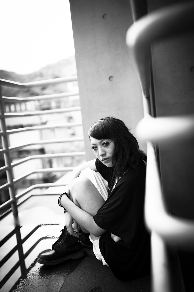 http://i.dcview.tw/gallery/201308/29e832a79ad5db56e68d542b7b19f6d2.jpg