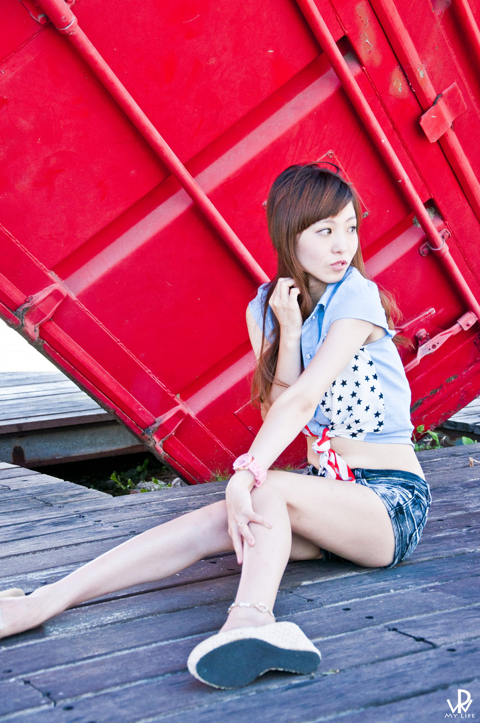 http://i.dcview.tw/gallery/201308/2a572e07a450c828880b13e0d49ced61.jpg