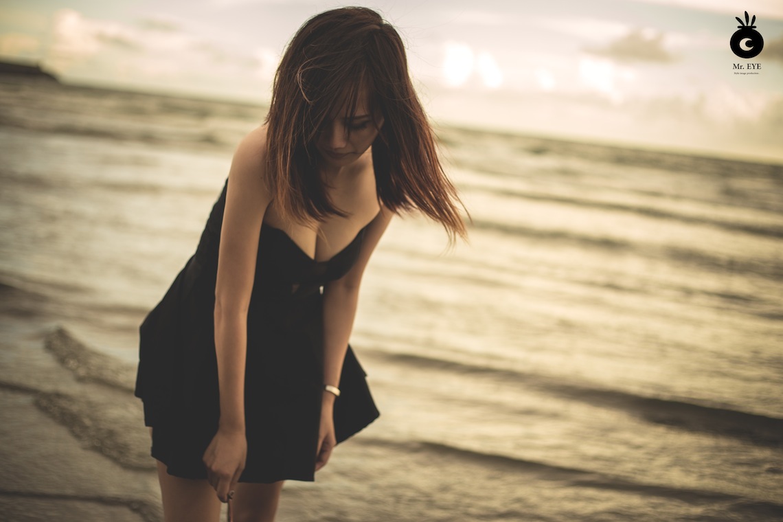 http://i.dcview.tw/gallery/201308/2a8a5ea54480c62991c58eae104b5c57.jpg